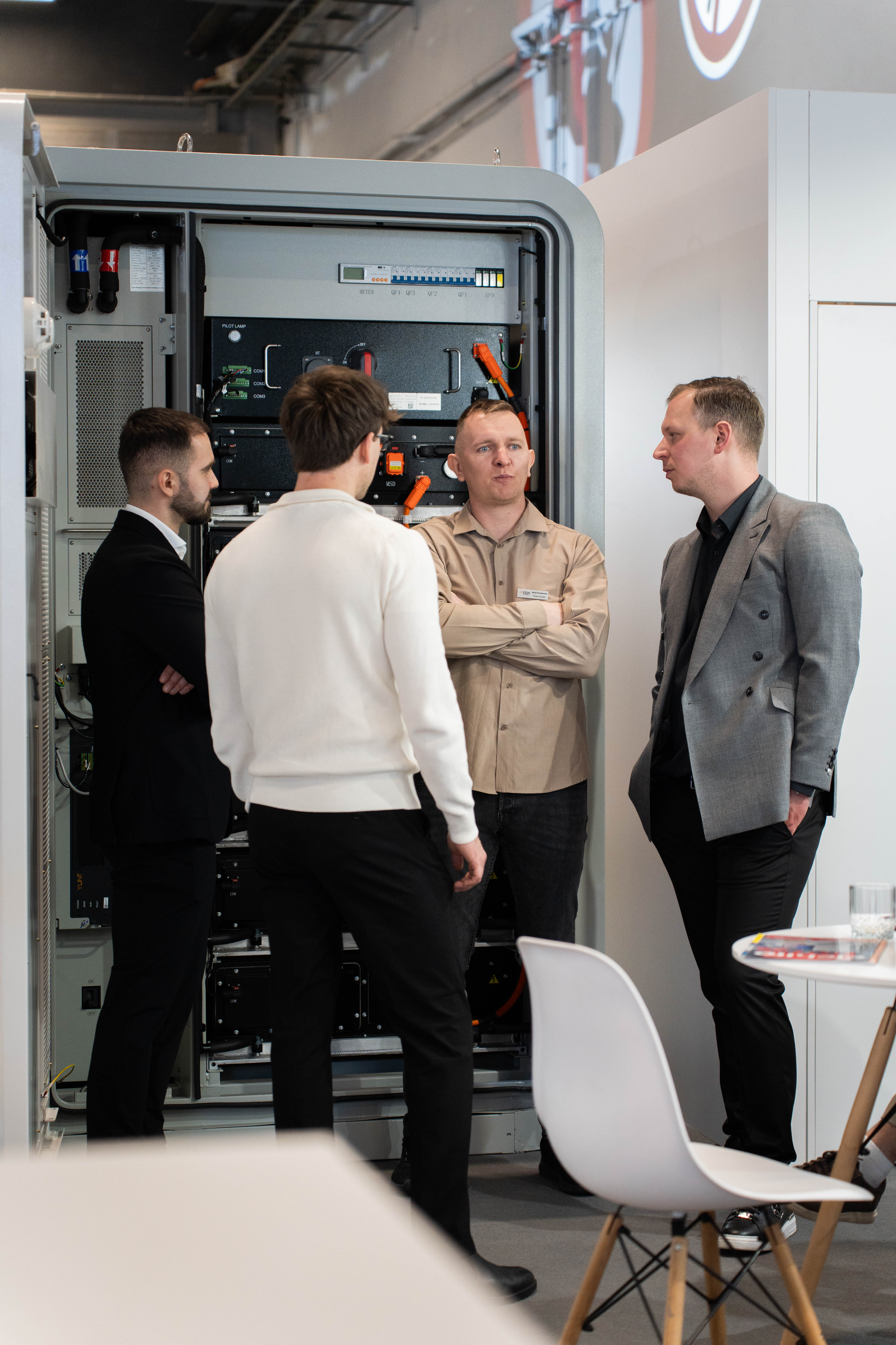 ENEX 2026 — photo 55 of 57